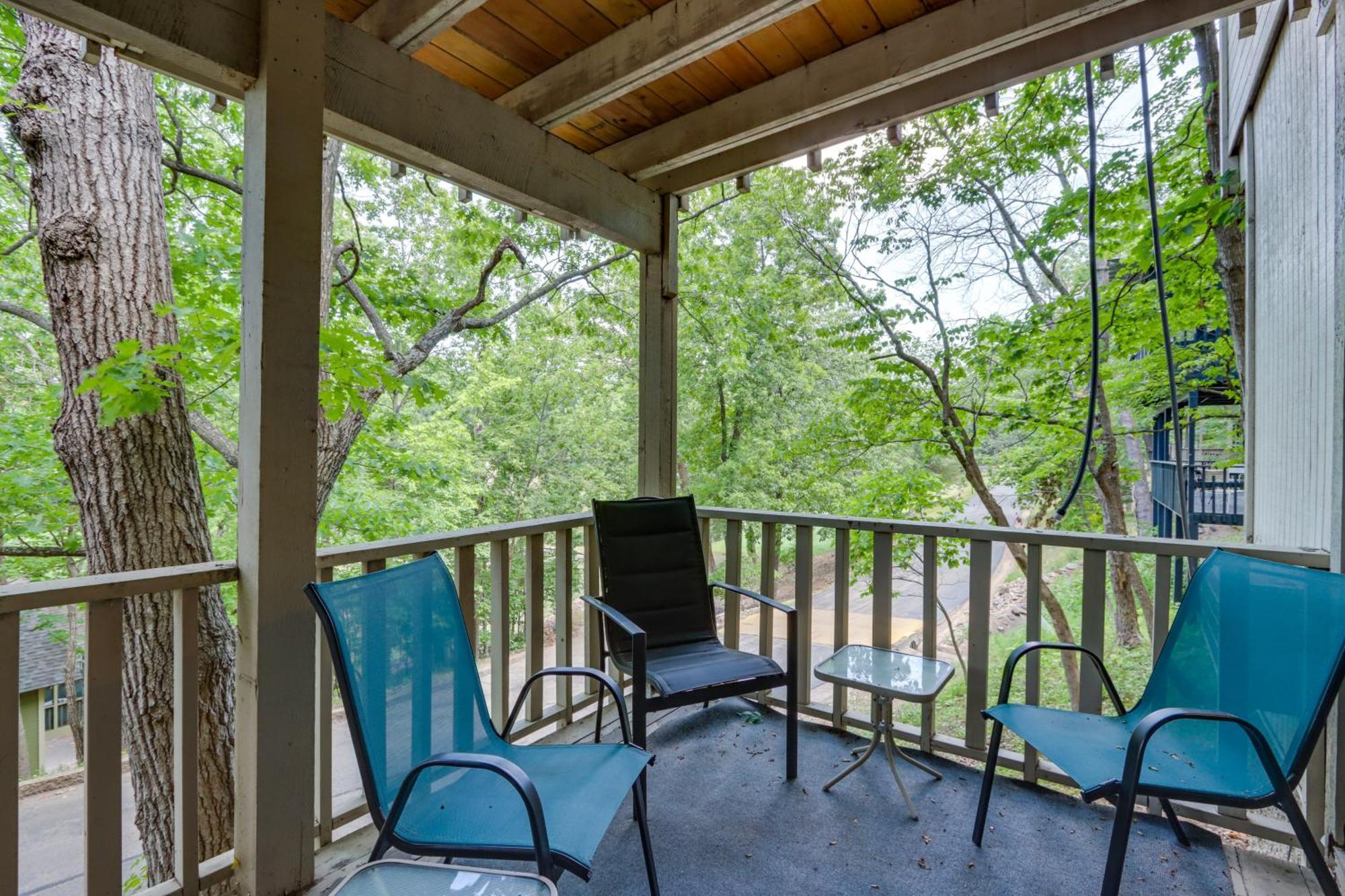 Hot Tub And Fire Pit Margaritaville Home! 오사지비치 외부 사진